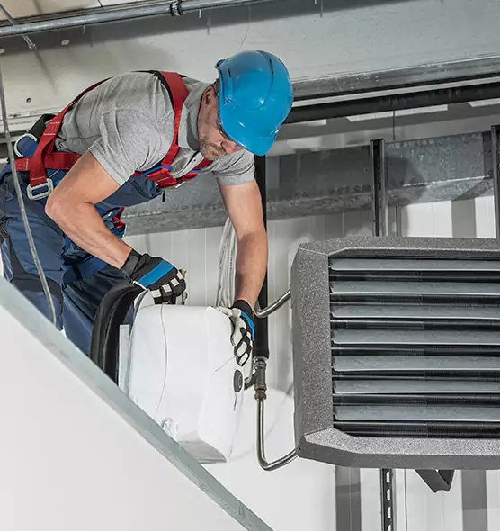 Professional HVAC Cleaning Solutions in Elko, NV
