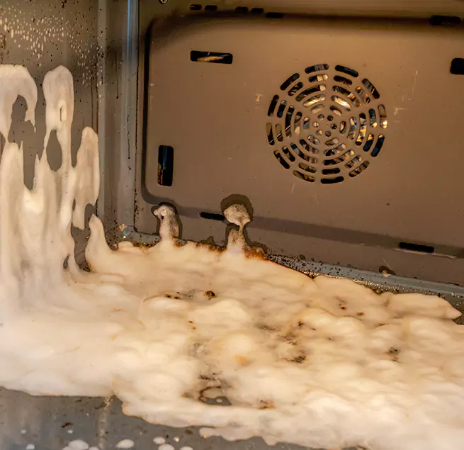 Why Homeowners & Businesses Trust Us in Elko, NV?