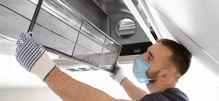 Our Bathroom Exhaust Duct Cleaning Services in Elko, NV