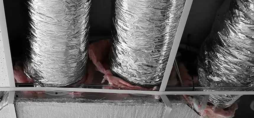 Scalable Commercial Multi‑Unit Dryer Vent Camera Inspection in Elko, NV