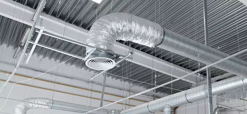 Our Dryer Vent Hose Replacement Services in Elko, NV