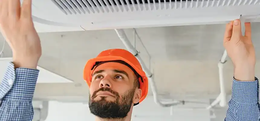 Our Furnace Vent Cleaning Services in Elko, NV