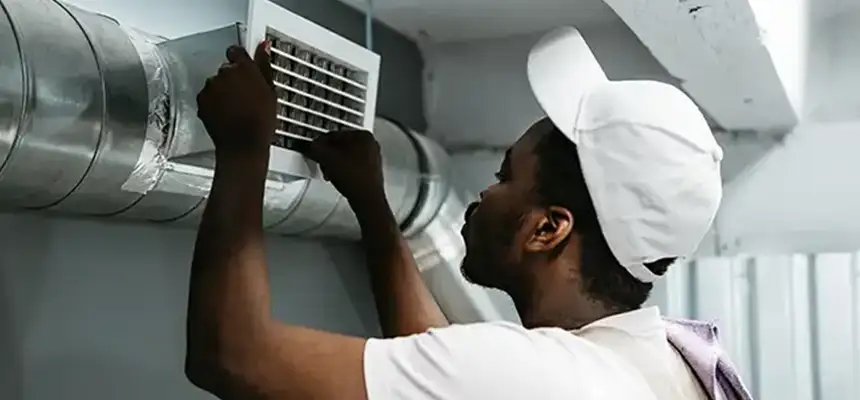 Our Licensed And Insured Cleaners in Elko, NV