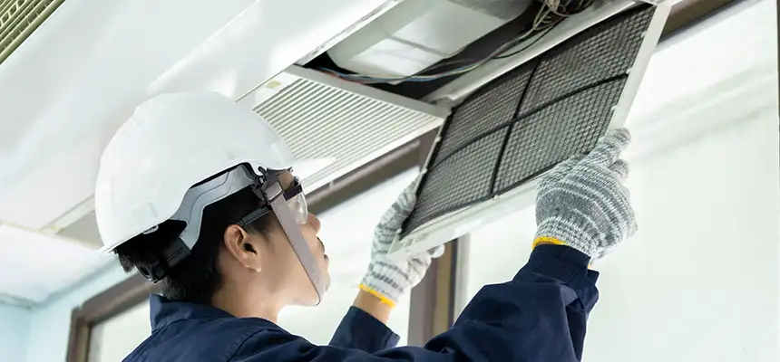 Our Lint Trap Cleaning Service Services in Elko, NV