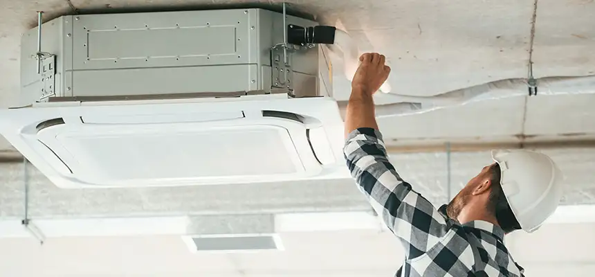 Our Local Vent Cleaning Services in Elko, NV