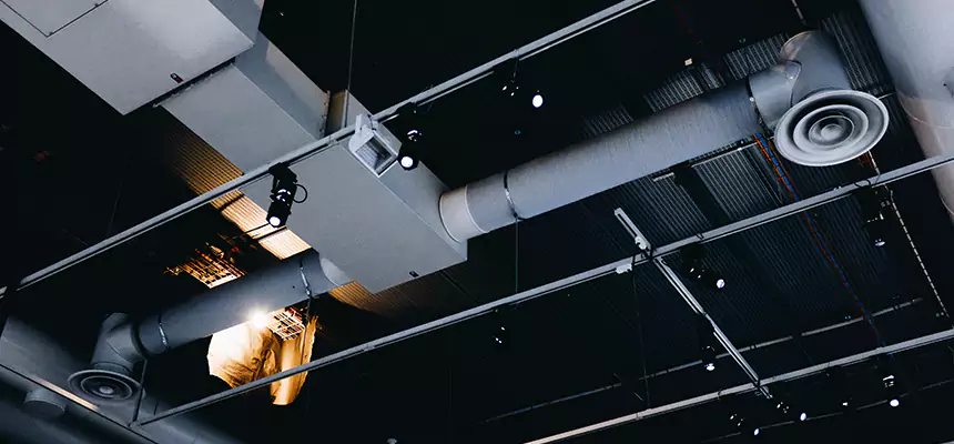 Our Seasonal Allergy Air Duct Cleaning Services in Elko, NV