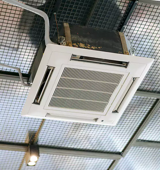 Top-Notch Allergy Relief Vent Cleaning Services in Elko, NV