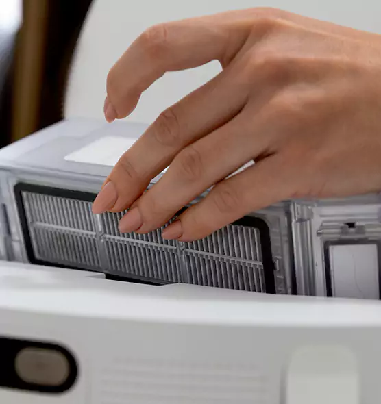  Professional Dryer Vent Lint Filter Cleaning in Elko, NV