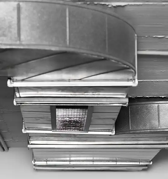 Expert Duct System Performance Boost Services in Elko, NV