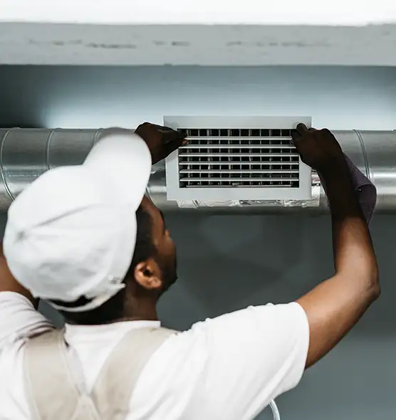 About Emergency Dryer Vent Repair in Elko, NV