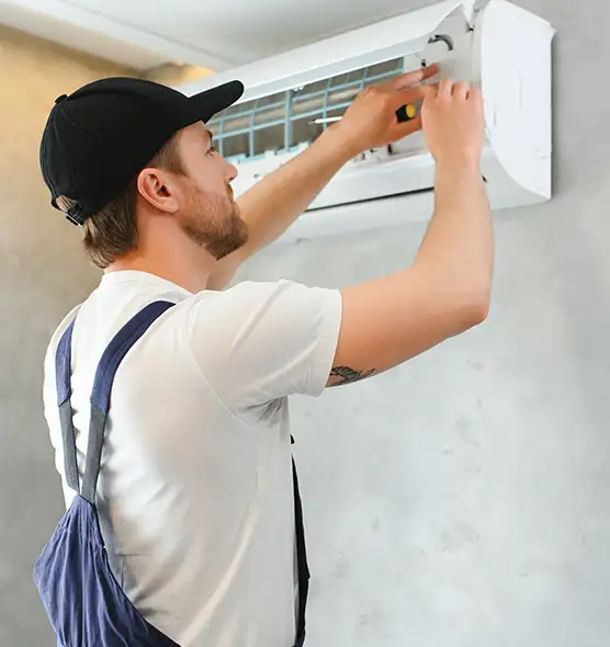 About In-wall Dryer Vent Cleaning Elko, NV