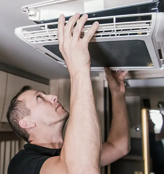  Professional Licensed And Insured Cleaners in Elko, NV