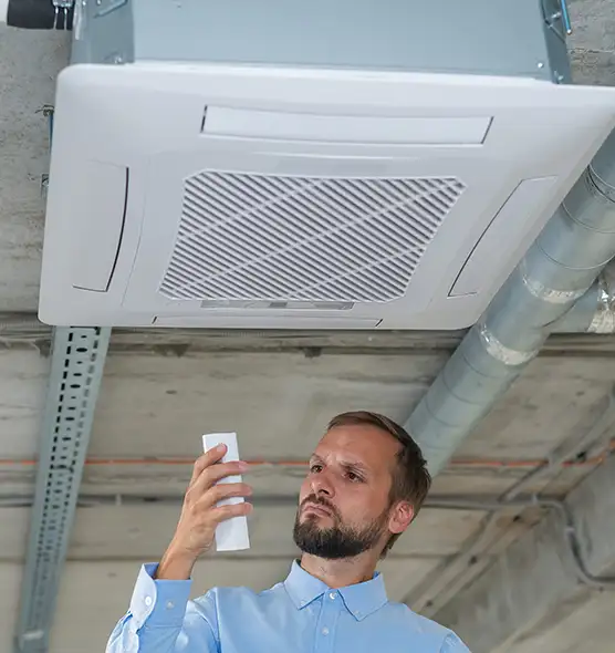 About Local Vent Cleaning Services in Elko, NV