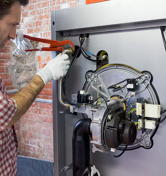 Advanced Repair Dryer Vent Hose in Elko, NV