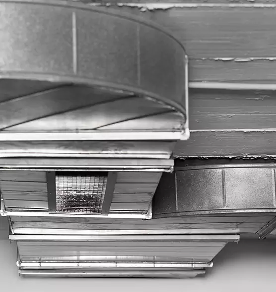 Professional Wall Vent Cleaning Service in Elko, NV