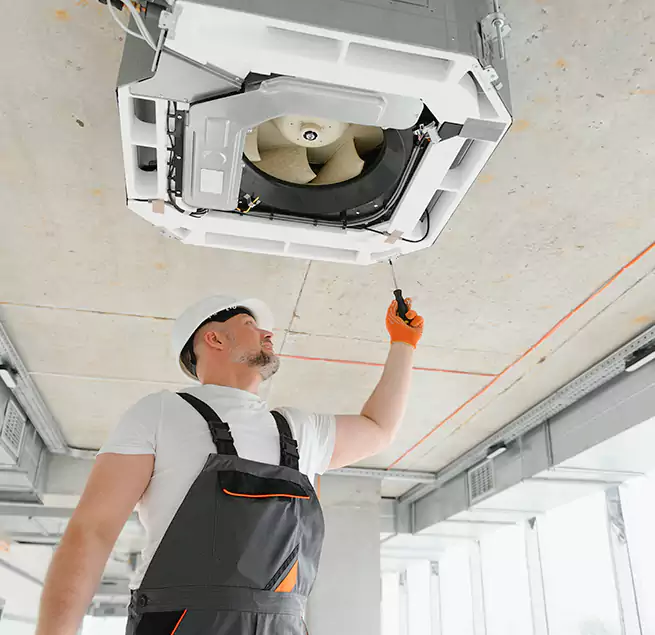 Why Homeowners & Businesses Trust Us in Elko, NV?