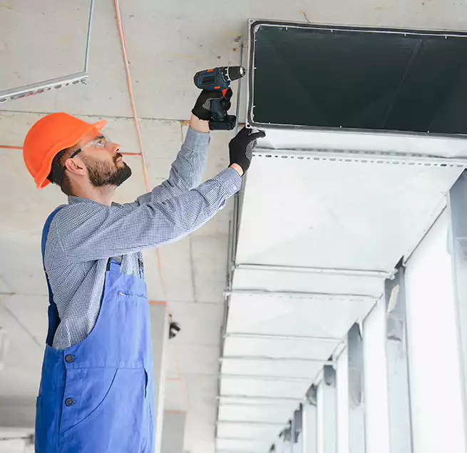 Why Homeowners & Businesses Trust Us in Elko, NV?