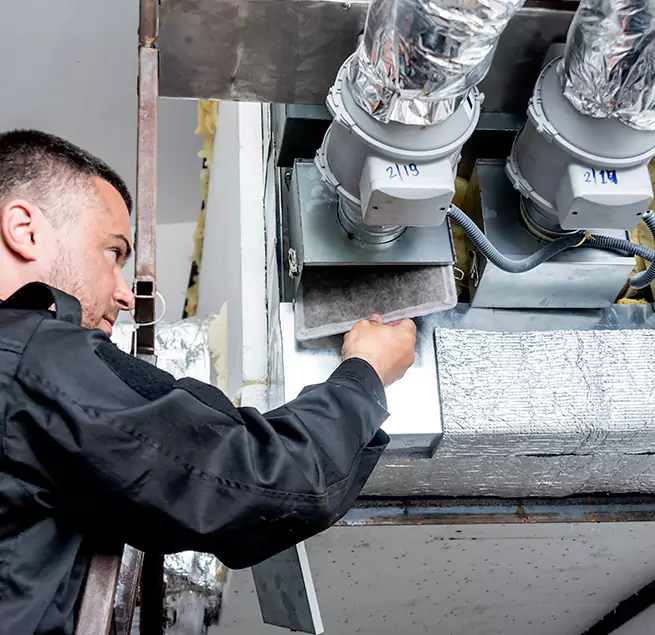 Why Homeowners & Businesses Trust Us in Elko, NV?