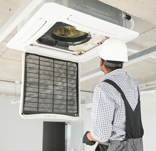 Why Homeowners & Businesses Trust Us in Elko, NV?