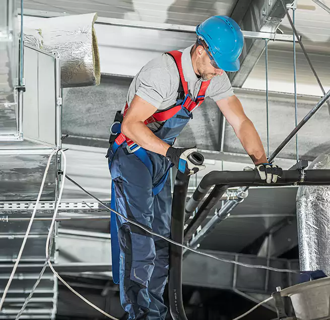 Why Homeowners & Businesses Trust Us in Elko, NV?