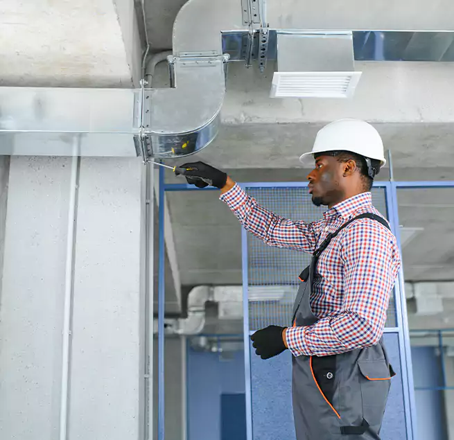 Why Homeowners & Businesses Trust Us Elko, NV