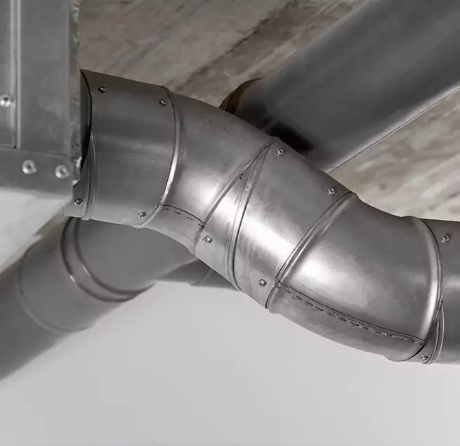 Why Homeowners & Businesses Trust Us in Elko, NV?