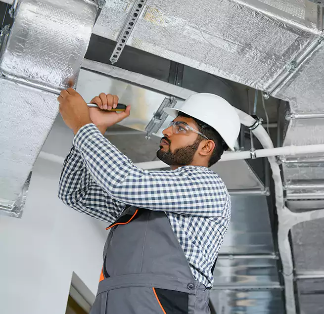 Why Homeowners & Businesses Trust Us Elko, NV?