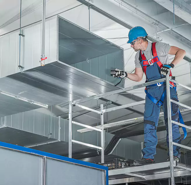 Why Homeowners & Businesses Trust Us in Elko, NV?