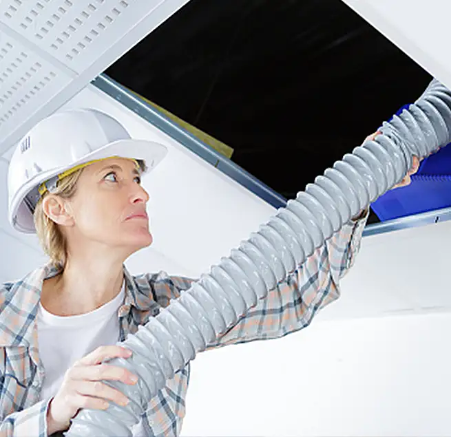 Why Homeowners & Businesses Trust Us Elko, NV