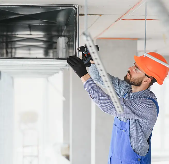 Why Homeowners & Businesses Trust Us in Elko, NV?