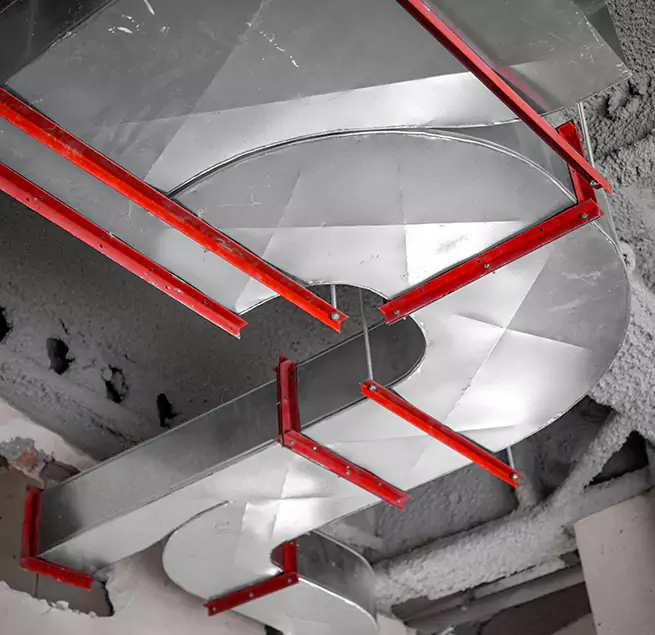 Why Homeowners & Businesses Trust Us in Elko, NV?