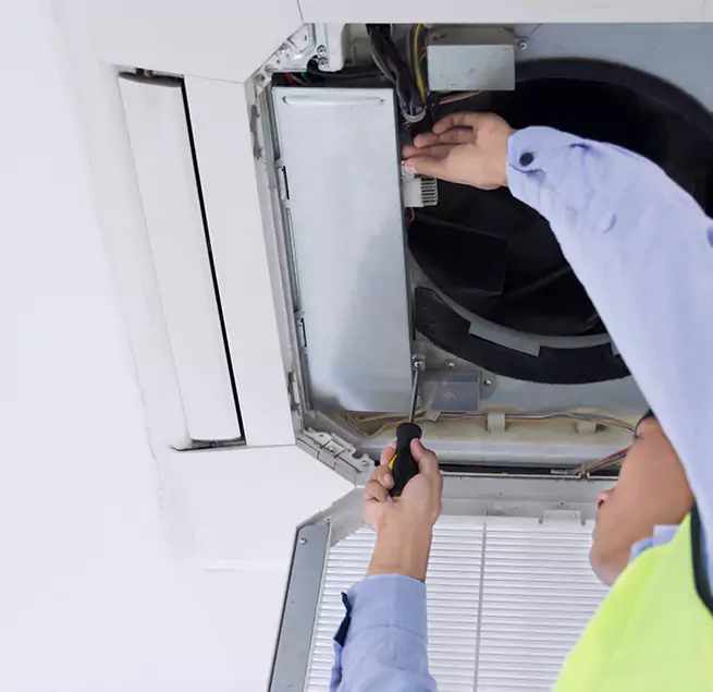 Why Homeowners & Businesses Trust Us Elko, NV?