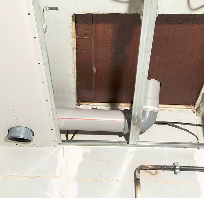 Why Homeowners & Businesses Trust Us in Elko, NV?