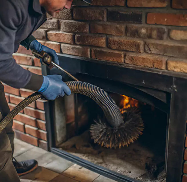 Why Homeowners & Businesses Trust Us in Elko, NV?