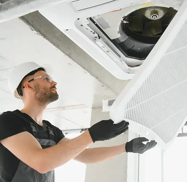 Why Homeowners & Businesses Trust Us in Elko, NV?