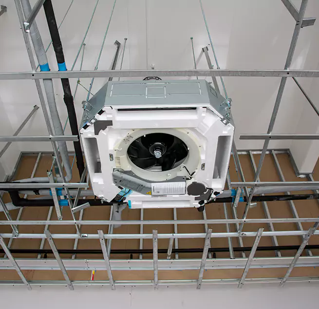 Why Homeowners & Businesses Trust Us in Elko, NV?