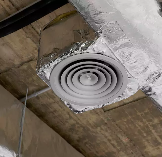 Why Homeowners & Businesses Trust Us in Elko, NV