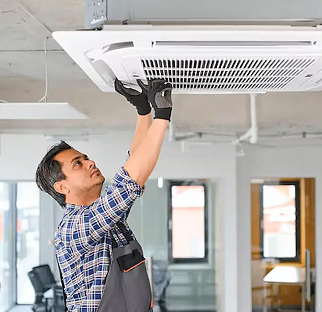 Why Homeowners & Businesses Trust Us in Elko, NV?