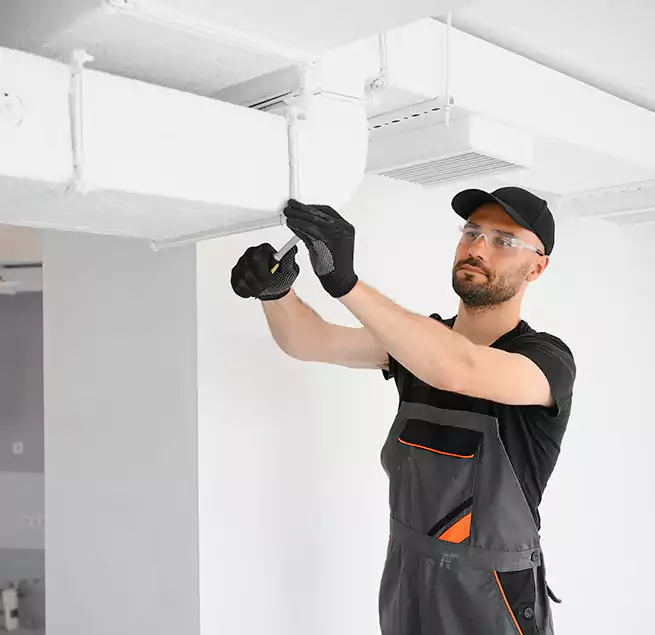 Why Homeowners & Businesses Trust Us in Elko, NV?