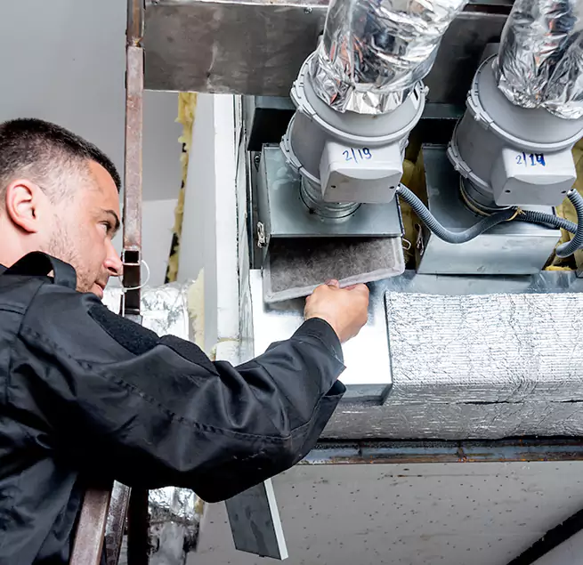  Why Homeowners & Businesses Trust Us in Elko, NV?