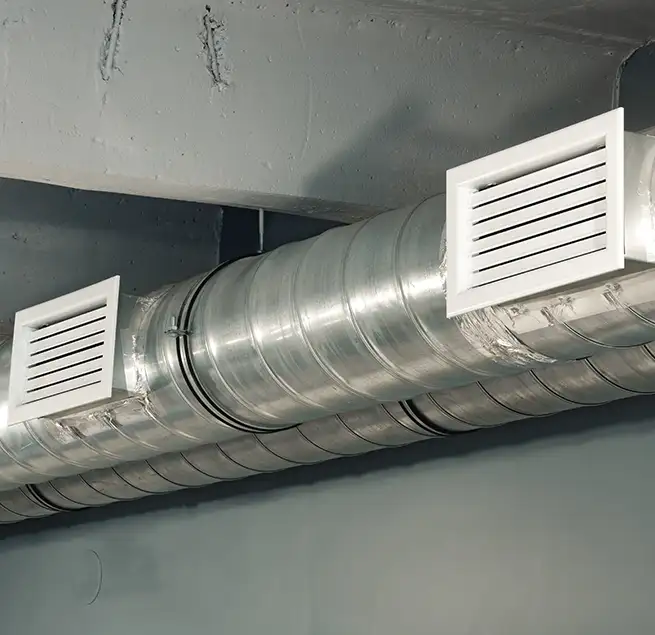 Why Homeowners Businesses Trust Us in Elko, NV