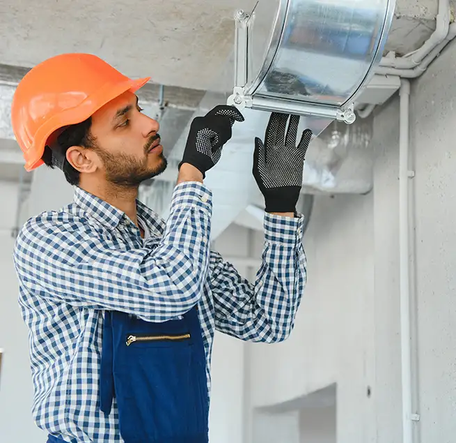 Why Homeowners & Businesses Trust Us in Elko, NV?