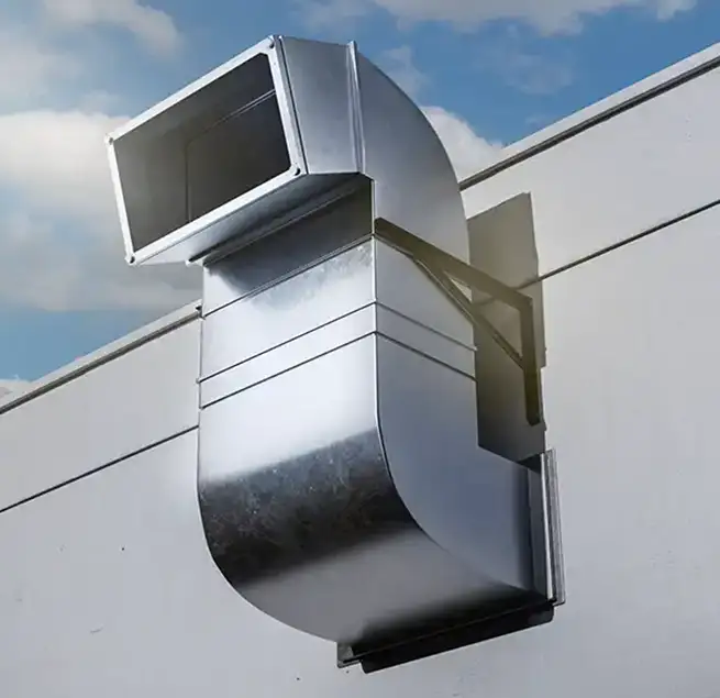 Why Homeowners & Businesses Trust Us Elko, NV