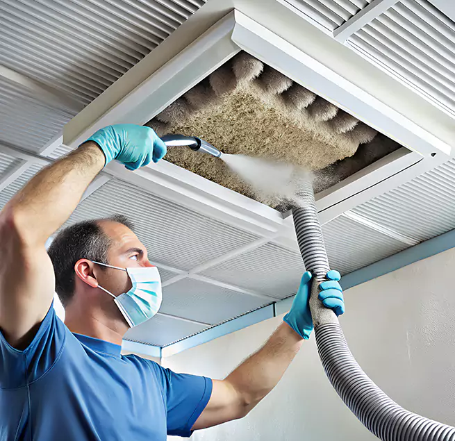 Why Homeowners Businesses Trust Us in Elko, NV