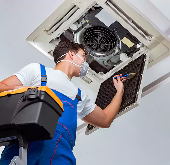 Why Homeowners & Businesses Trust Us in Elko, NV?