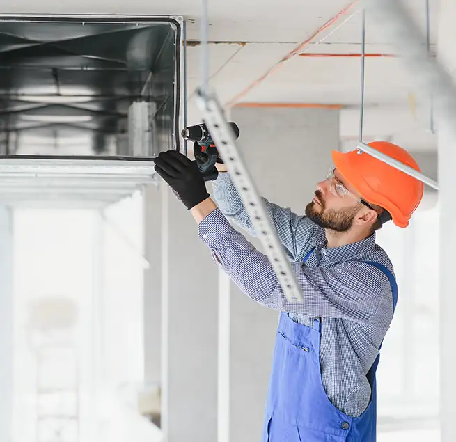  Why Homeowners Businesses Trust Us Elko, NV