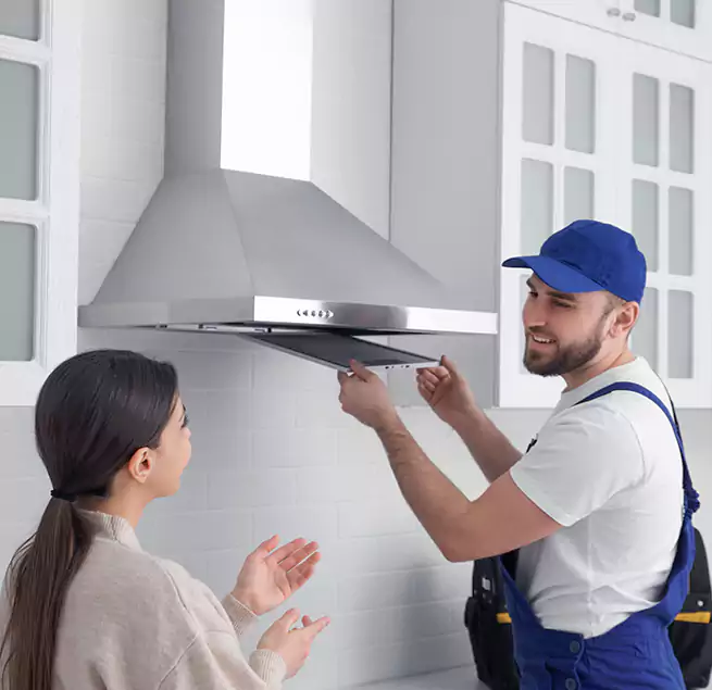  Why Homeowners & Businesses Trust Us in Elko, NV?