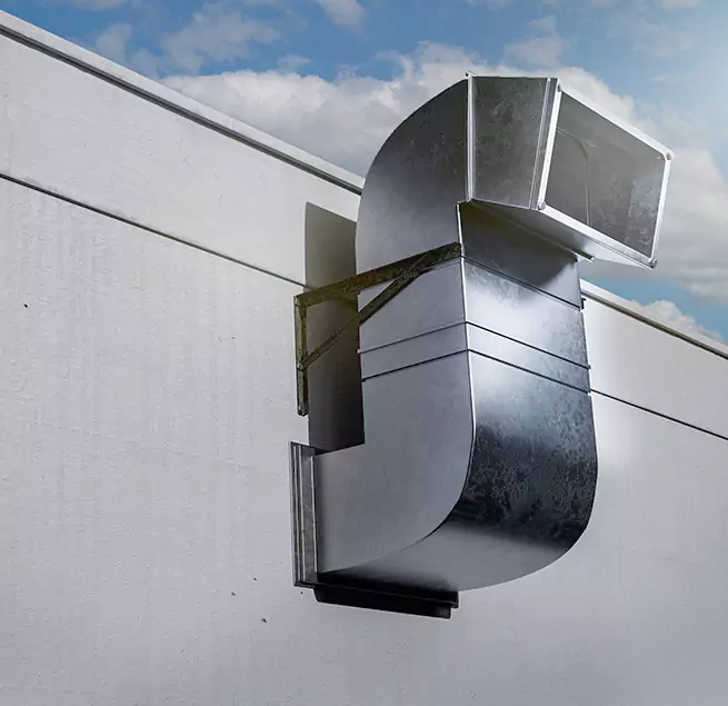 Why Homeowners & Businesses Trust Us in Elko, NV