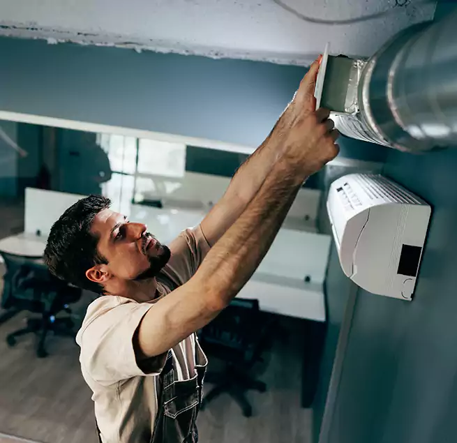 Why Homeowners & Businesses Trust Us in Elko, NV?