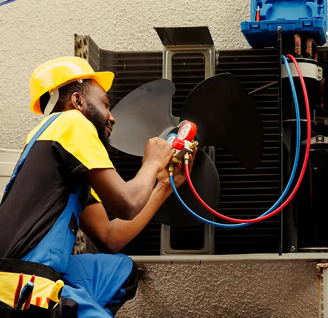 Why Homeowners & Businesses Trust Us in Elko, NV?